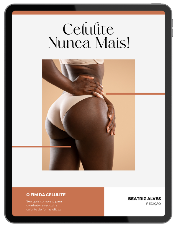 Tablet 1